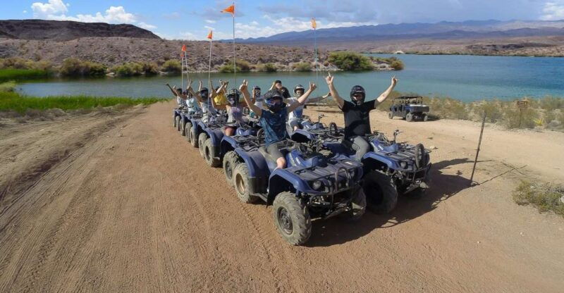 from-las-vegas-lake-mead-national-park-atv-tour-with-lunch