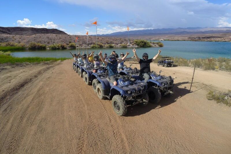 from-las-vegas-lake-mead-national-park-atv-tour-with-lunch