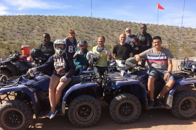 from-las-vegas-lake-mead-national-park-atv-tour-with-lunch