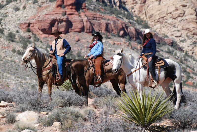 from-las-vegas-maverick-ranch-breakfast-and-horseback-ride