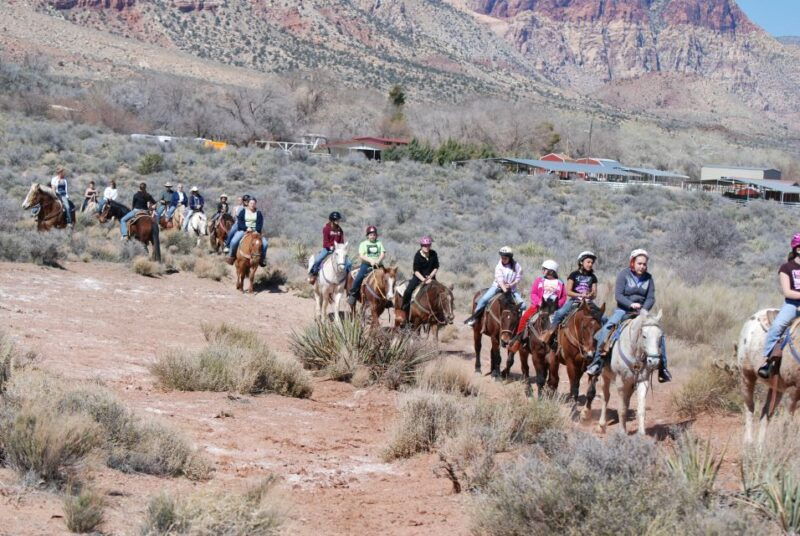 from-las-vegas-maverick-ranch-breakfast-and-horseback-ride