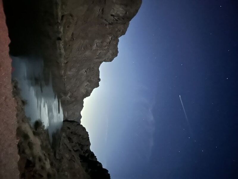 from-las-vegas-moonlight-kayak-tour-in-the-black-canyon