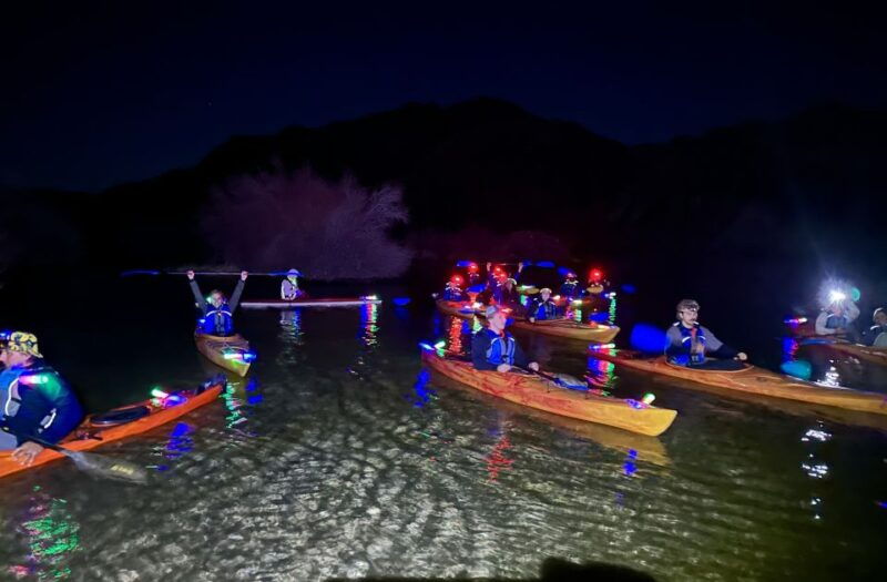 from-las-vegas-moonlight-kayak-tour-in-the-black-canyon