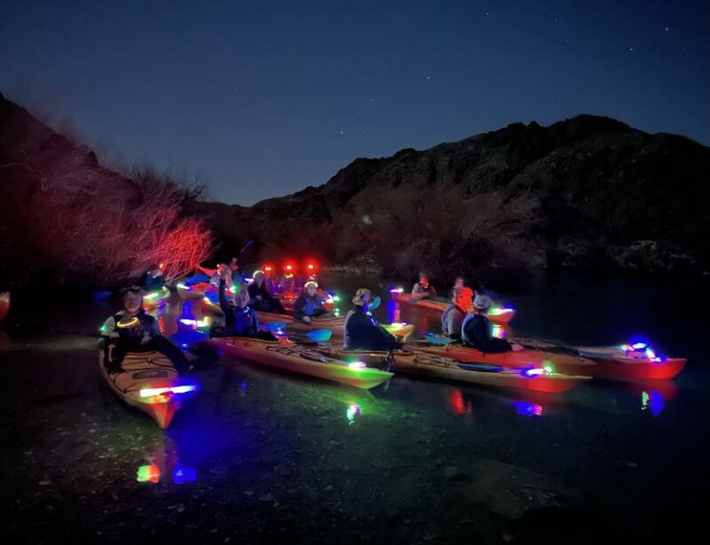 from-las-vegas-moonlight-kayak-tour-in-the-black-canyon