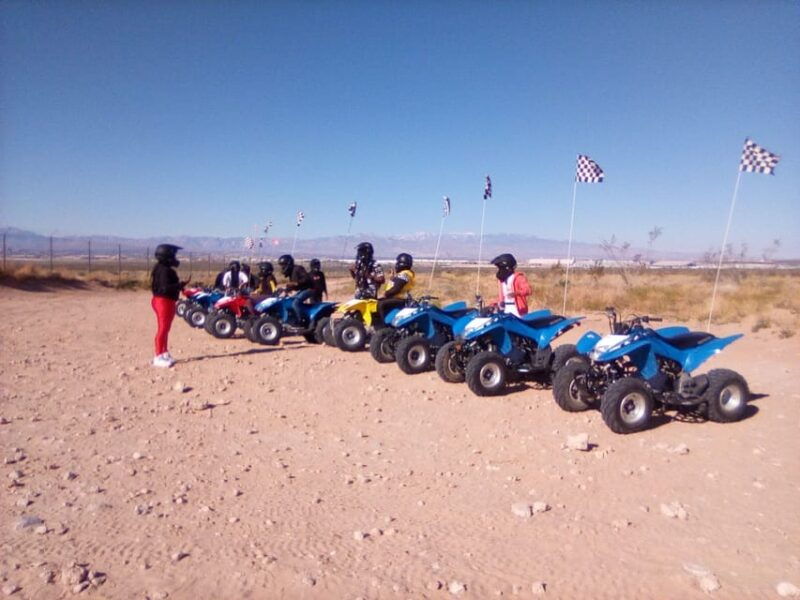 from-las-vegas-nellis-dunes-atv-tour-with-shuttle-transfer