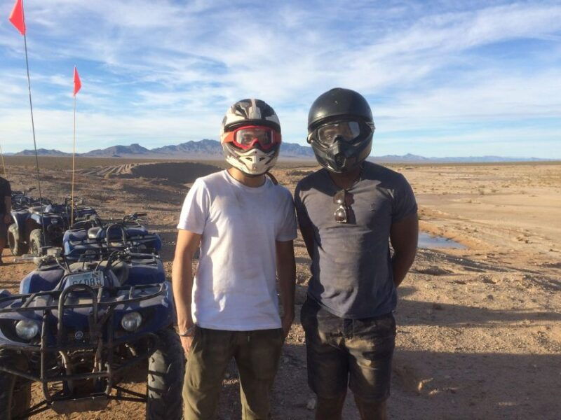 from-las-vegas-nellis-dunes-atv-tour-with-shuttle-transfer