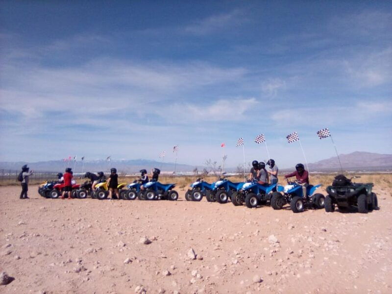 from-las-vegas-nellis-dunes-atv-tour-with-shuttle-transfer