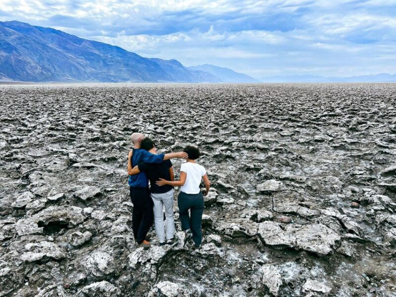from-las-vegas-private-small-group-tour-at-death-valley
