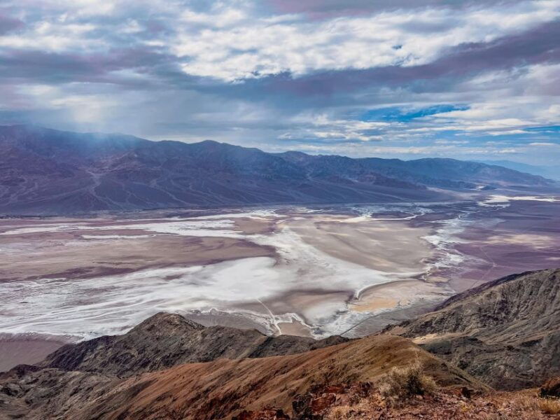 from-las-vegas-private-small-group-tour-at-death-valley