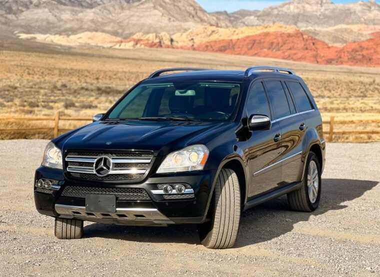 from-las-vegas-private-small-group-tour-at-death-valley