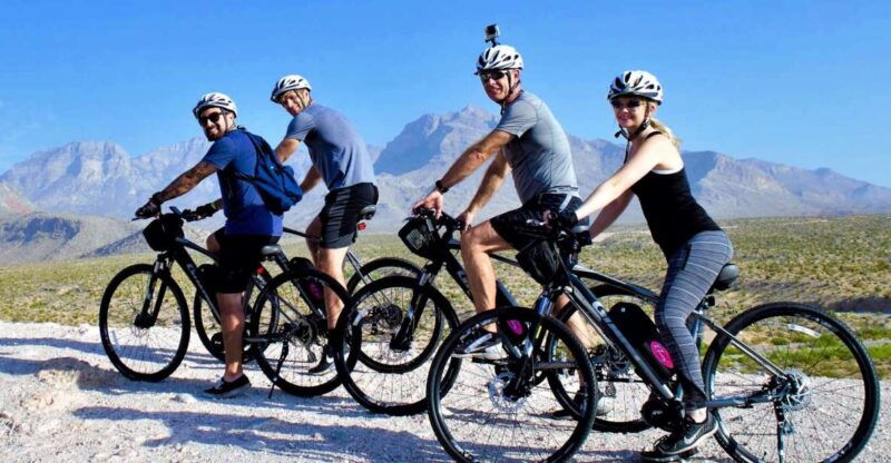 from-las-vegas-red-rock-canyon-electric-bike-hire