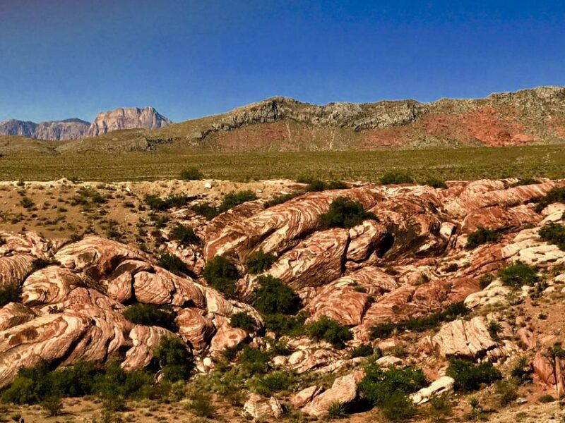 from-las-vegas-red-rock-canyon-electric-bike-hire