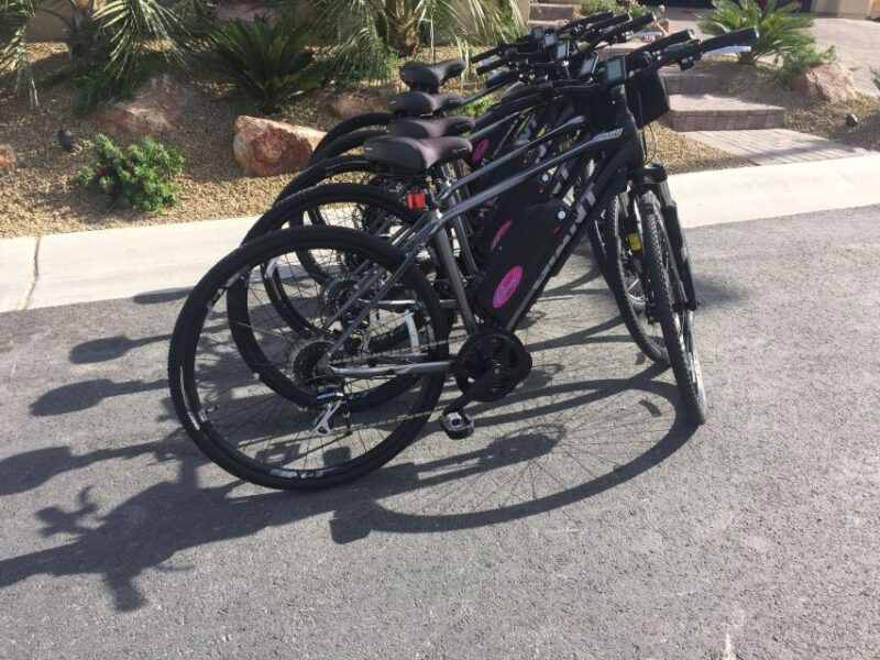 from-las-vegas-red-rock-canyon-electric-bike-hire