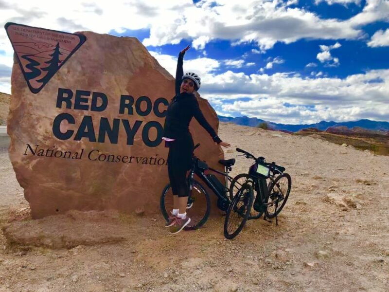 from-las-vegas-red-rock-canyon-electric-bike-hire