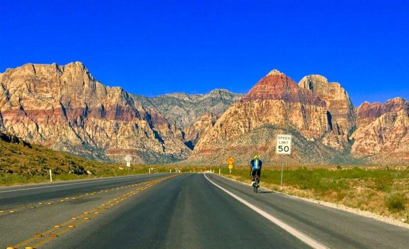from-las-vegas-red-rock-canyon-electric-bike-hire