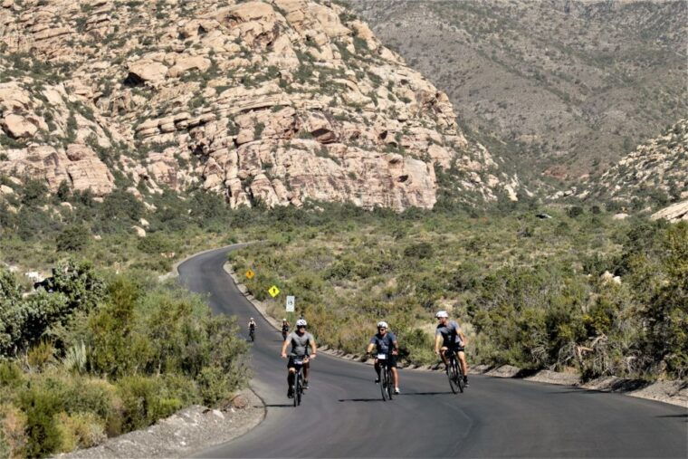 from-las-vegas-red-rock-canyon-electric-bike-hire