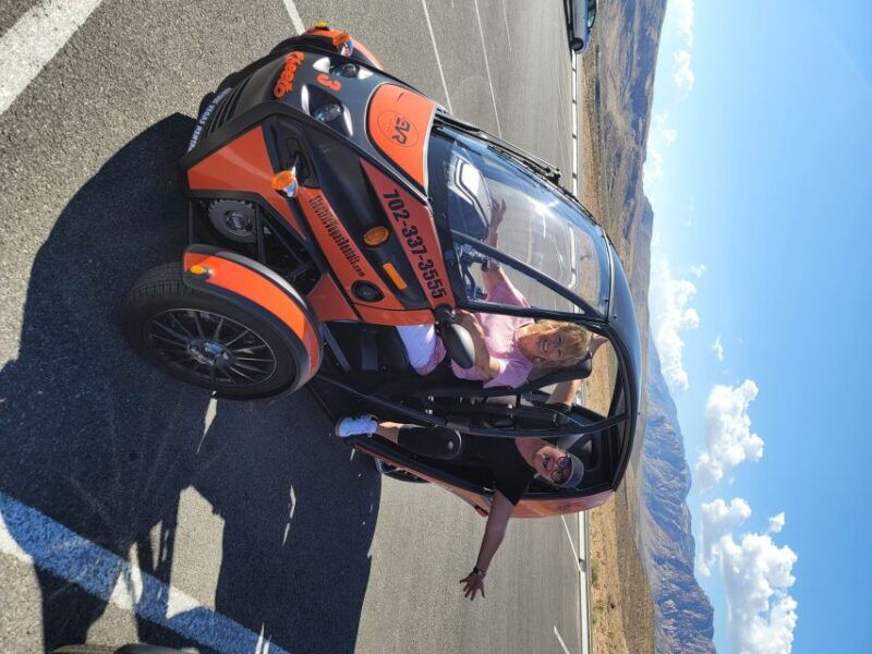 from-las-vegas-red-rock-electric-car-self-drive-adventure