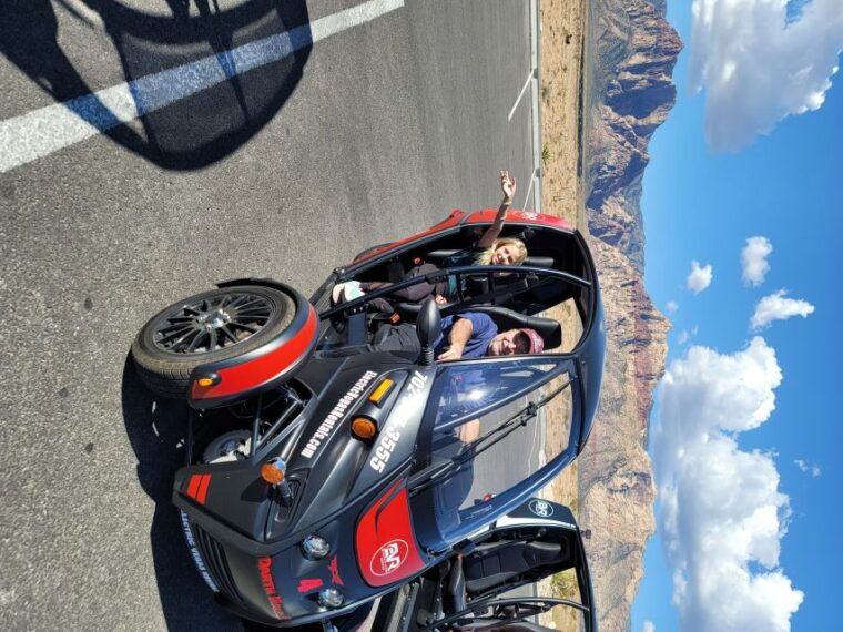 from-las-vegas-red-rock-electric-car-self-drive-adventure
