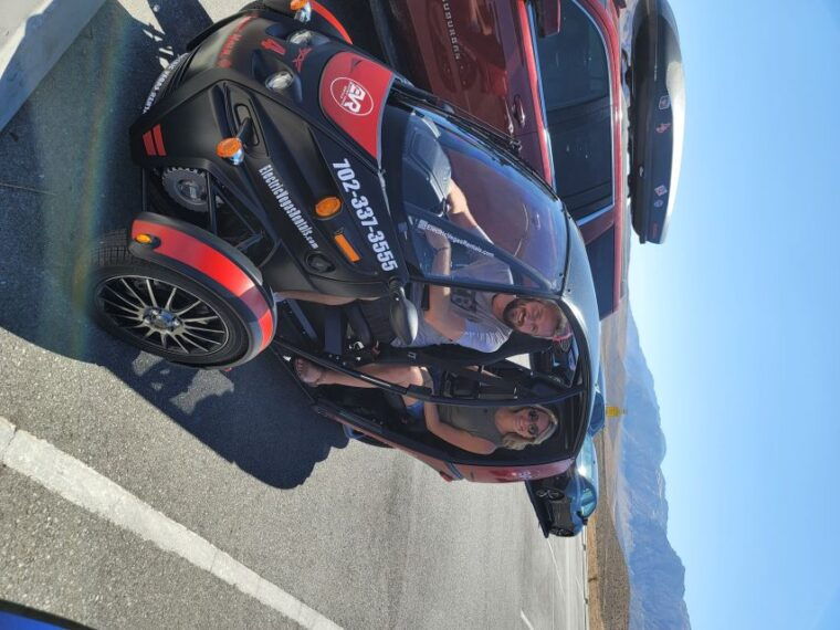 from-las-vegas-red-rock-electric-car-self-drive-adventure