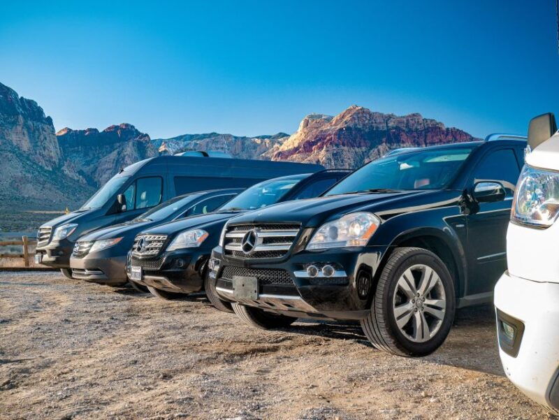 from-las-vegas-small-group-10-hour-tour-at-the-death-valley