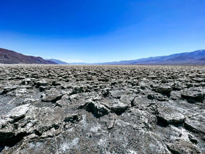 from-las-vegas-small-group-10-hour-tour-at-the-death-valley