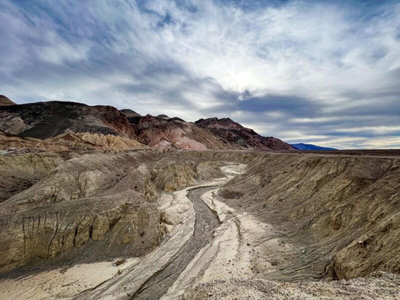 from-las-vegas-small-group-10-hour-tour-at-the-death-valley