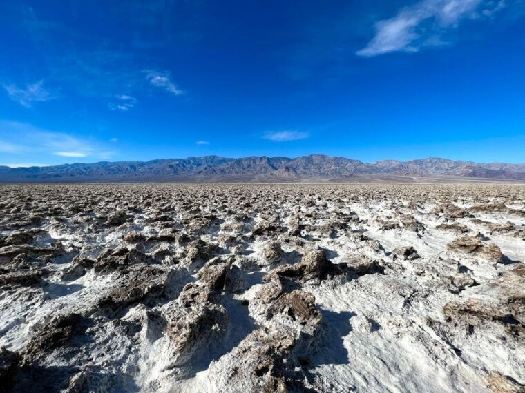 from-las-vegas-small-group-10-hour-tour-at-the-death-valley