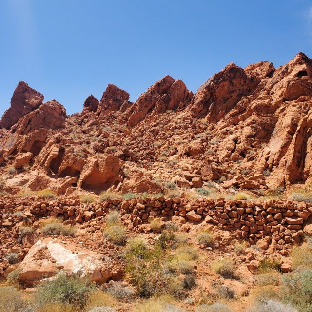 from-las-vegas-valley-of-fire-small-group-tour