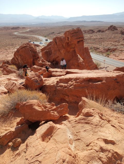 from-las-vegas-valley-of-fire-small-group-tour