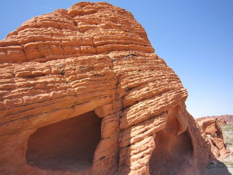 from-las-vegas-valley-of-fire-state-park-guided-day-tour