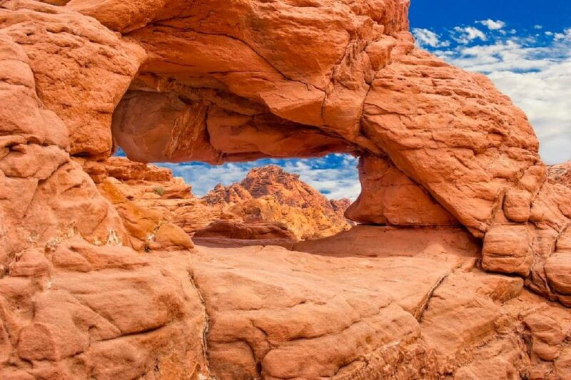 from-las-vegas-valley-of-fire-state-park-guided-day-tour