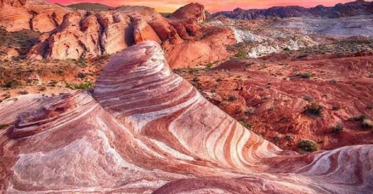 from-las-vegas-valley-of-fire-state-park-guided-day-tour