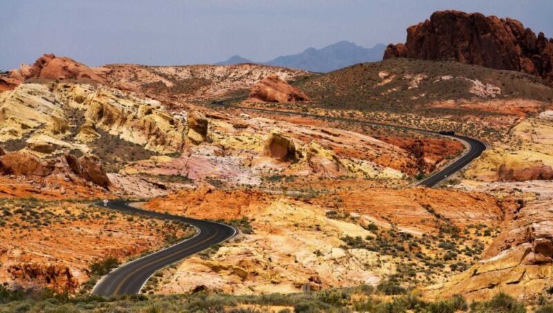 from-las-vegas-valley-of-fire-state-park-tour