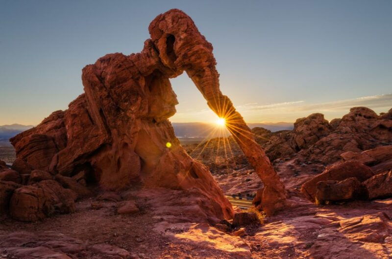 from-las-vegas-valley-of-fire-state-park-tour