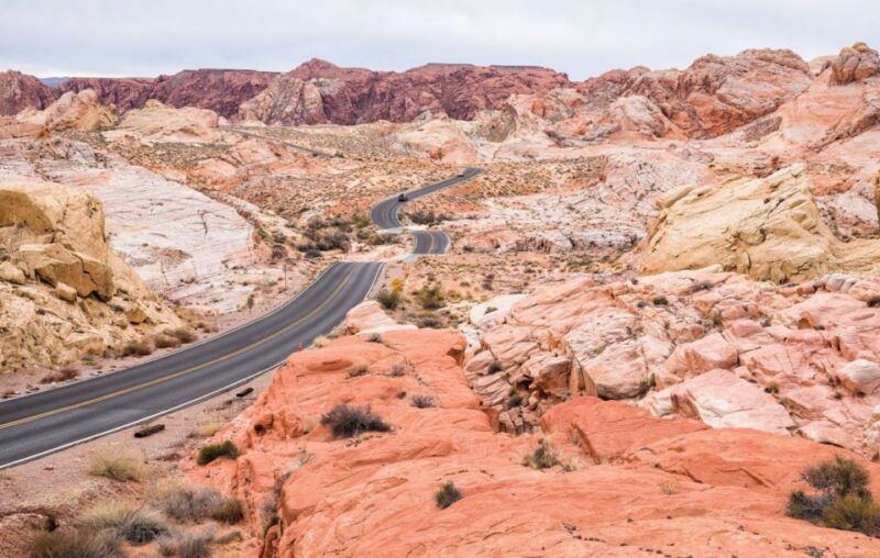 from-las-vegas-valley-of-fire-state-park-tour