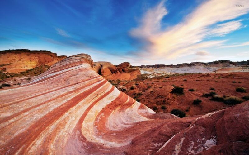 from-las-vegas-valley-of-fire-state-park-tour