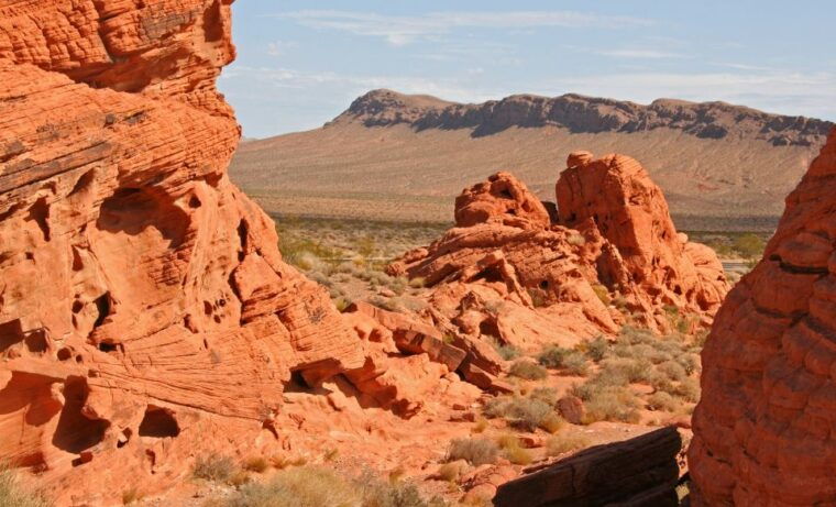 from-las-vegas-valley-of-fire-state-park-tour