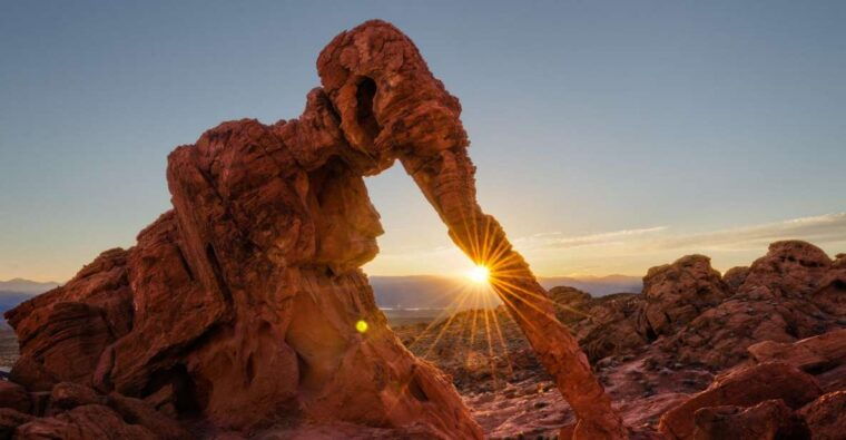 from-las-vegas-valley-of-fire-state-park-tour