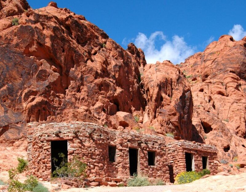 from-las-vegas-valley-of-fire-tour