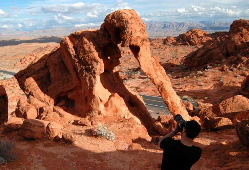 from-las-vegas-valley-of-fire-tour