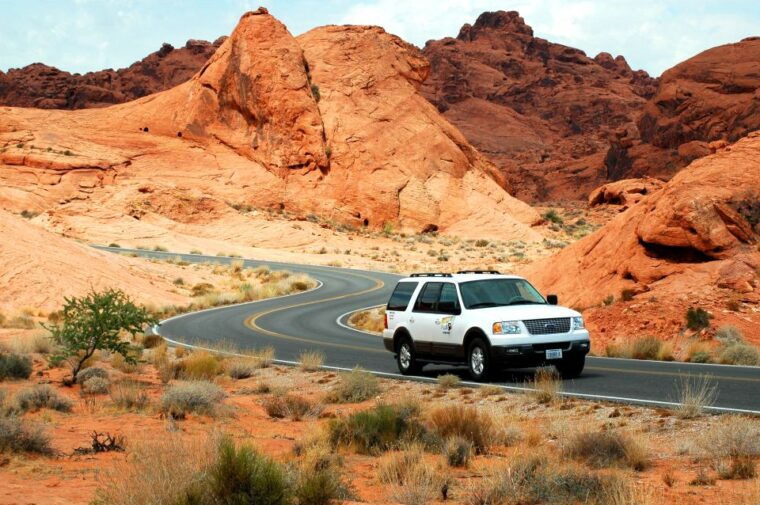 from-las-vegas-valley-of-fire-tour