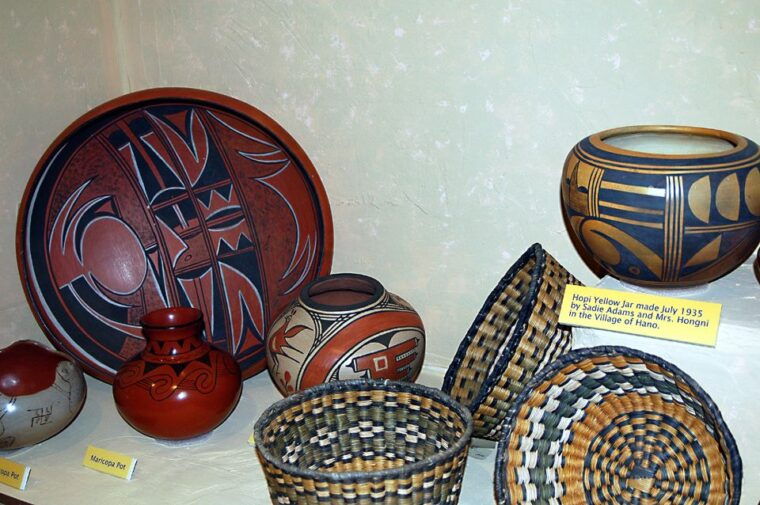 from-las-vegas-valley-of-fire-tour