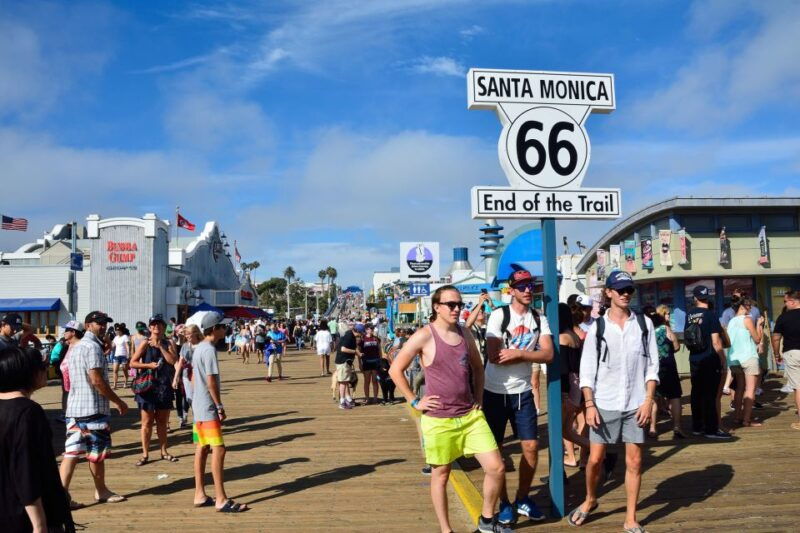 from-las-vegas-vip-los-angeles-hollywood-day-trip