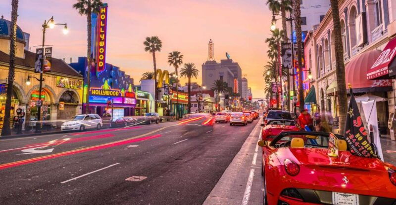 from-las-vegas-vip-los-angeles-hollywood-day-trip