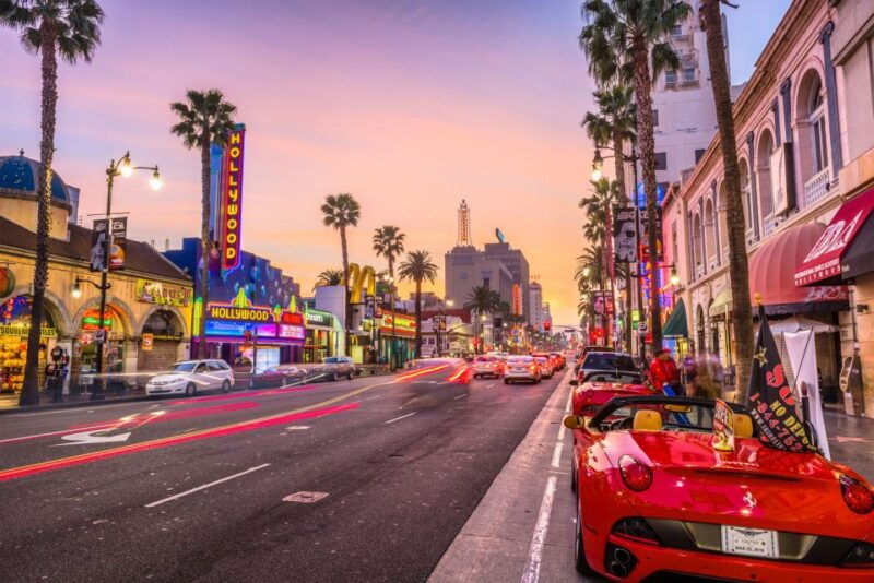 from-las-vegas-vip-los-angeles-hollywood-day-trip