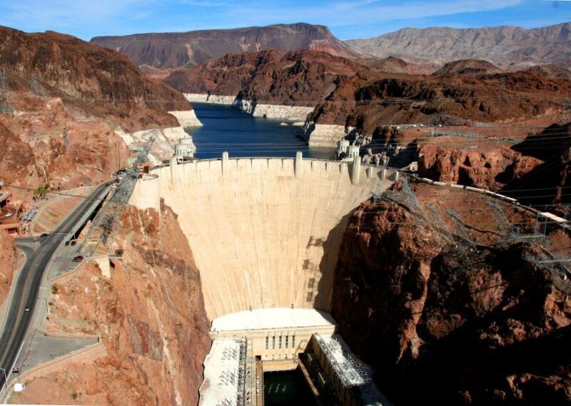 from-las-vegas-vip-small-group-hoover-dam-excursion
