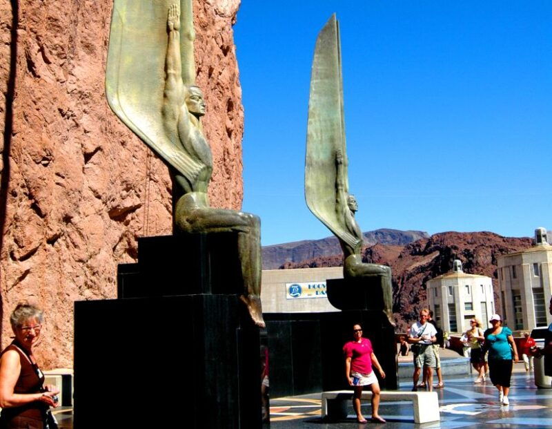 from-las-vegas-vip-small-group-hoover-dam-excursion