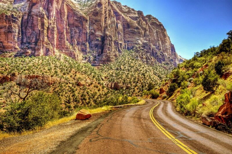 from-las-vegas-vip-small-group-zion-national-park-adventure