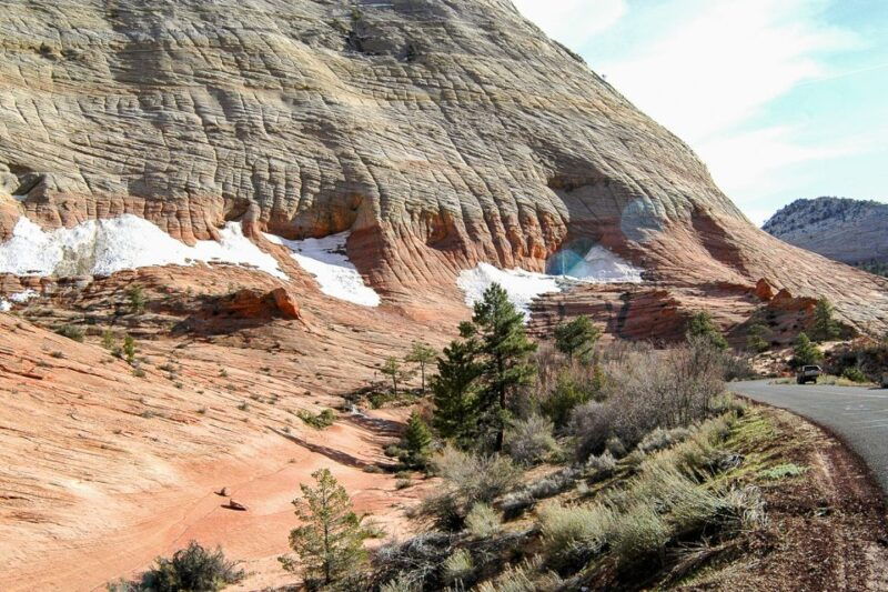 from-las-vegas-vip-small-group-zion-national-park-adventure