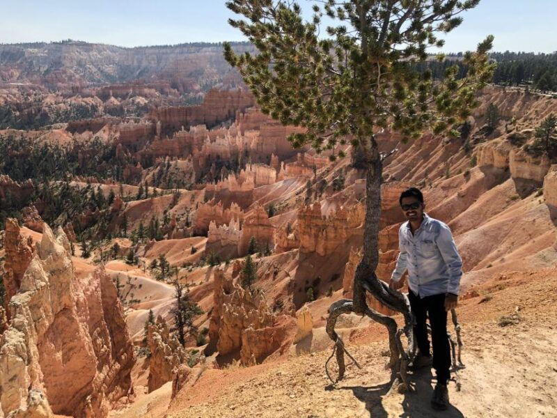 from-las-vegas-zion-and-bryce-canyon-day-trip-with-pickup